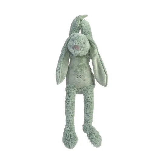 Happy Horse Rabbit Richie Spieluhr Green