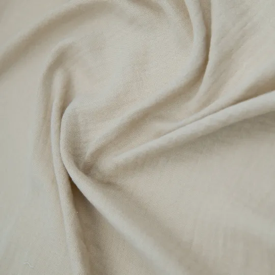 Bamboom Swaddle Muslin - Medium - 75 x 75 - Tulips / Pink / Almond