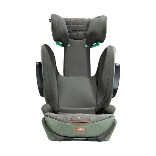 Joie i-Traver Autositz Pine