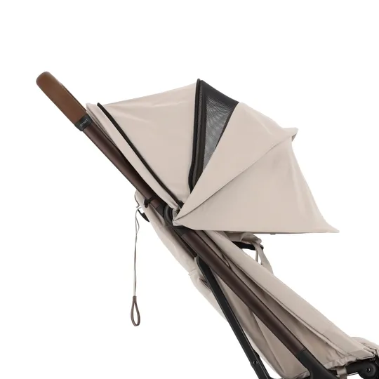Dubatti Smart E3 Buggy - kleuren
