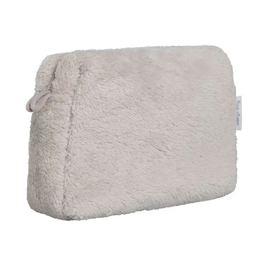 Baby's Only Cozy Kulturtasche - Urban Taupe