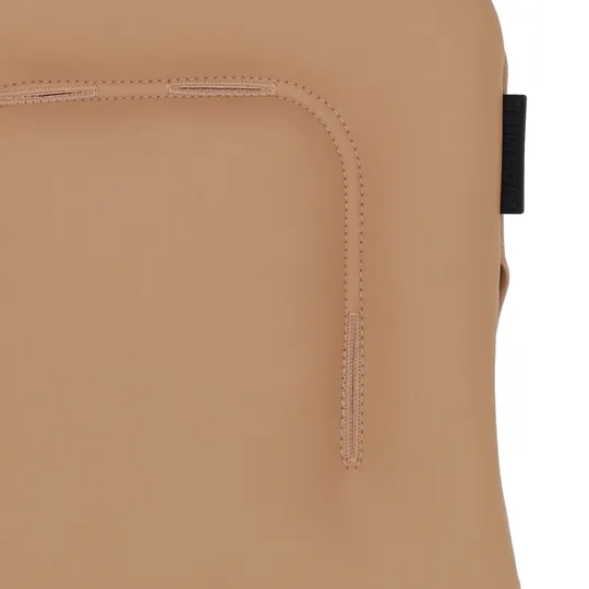 Kidsmill Up! Kissen-Set - Leatherlook