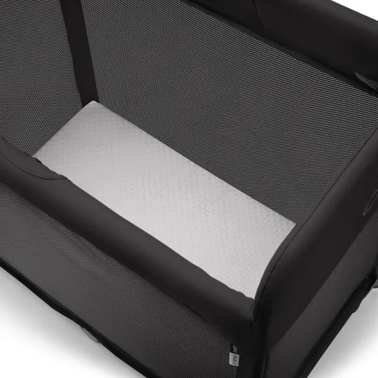 Bugaboo Stardust Reisebett