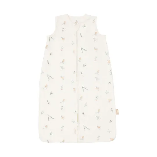 Jollein Schlafsack Jersey - 70 cm - Lovely Birds