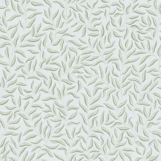 Sandberg Tapete - Karolina - Light Blue