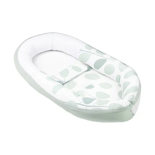 Doomoo Cocoon Tetra Babynestchen