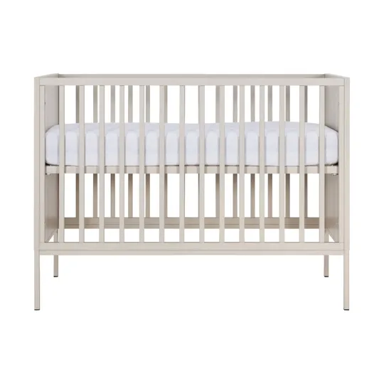 Kidsmill Amy Babyzimmer Oatmeal