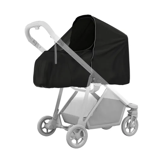 Thule Shine All-Weather Cover 