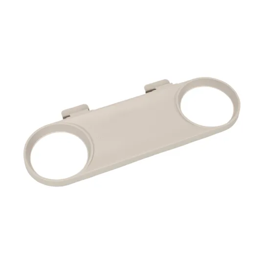 We-Too Bath Tray - Oatmeal