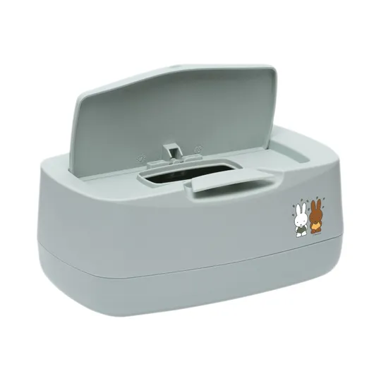 Bébé-Jou Easy Wipe Box - Print Edition