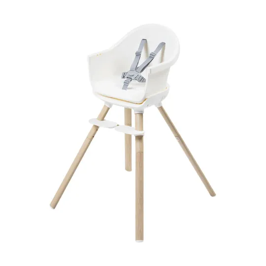 Maxi-Cosi Moa 4-in-1 Kinderstoel
