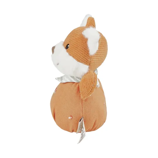 Sterntaler Kuschelsack