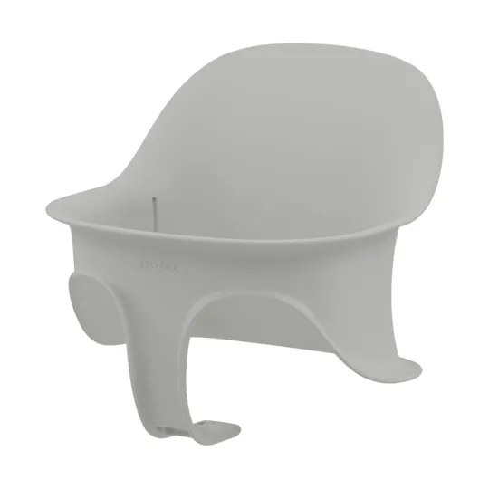 Cybex Lemo 4-in-1 Hochstuhl