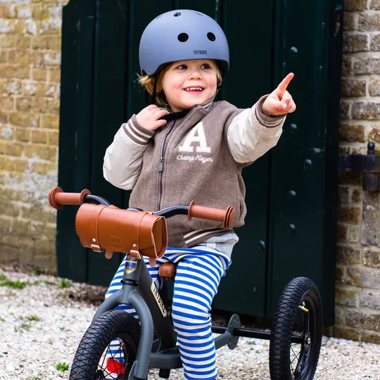 Coconuts Fahrradhelm