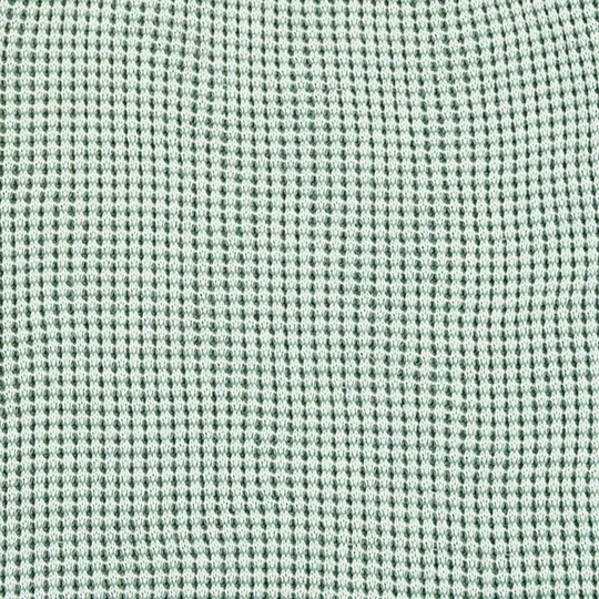 Lodger Ciumbelle Hydrophiles Tuch- 70 x 70 cm - Peppermint