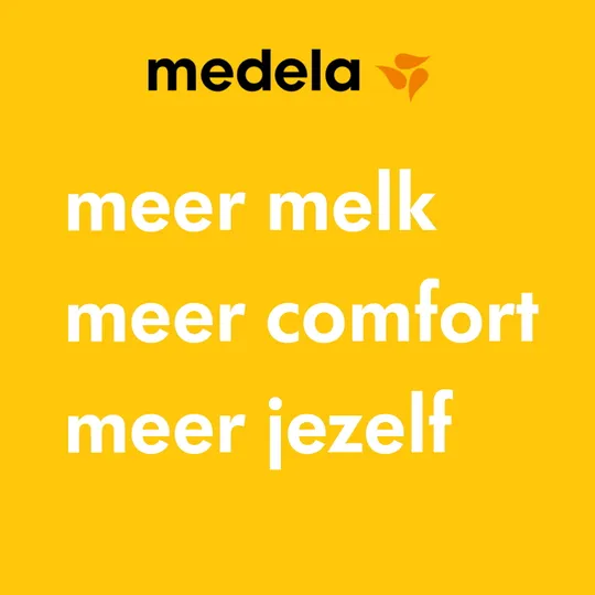 Medela Swing Flex Einzelne elektrische Brustpumpe