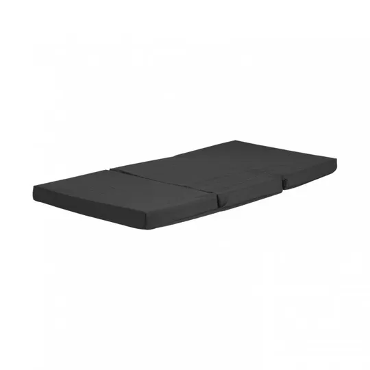 Basicline Matras Campingbed