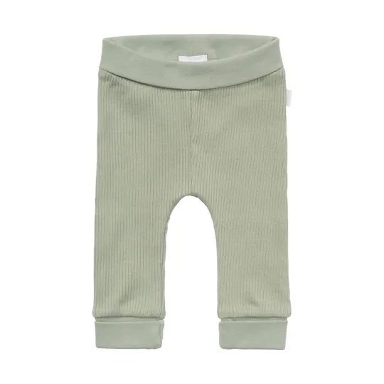 Noppies Hose Regular Fit