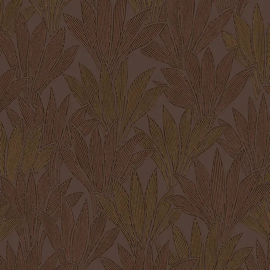 Eijffinger Tapete - Gilded - 340155