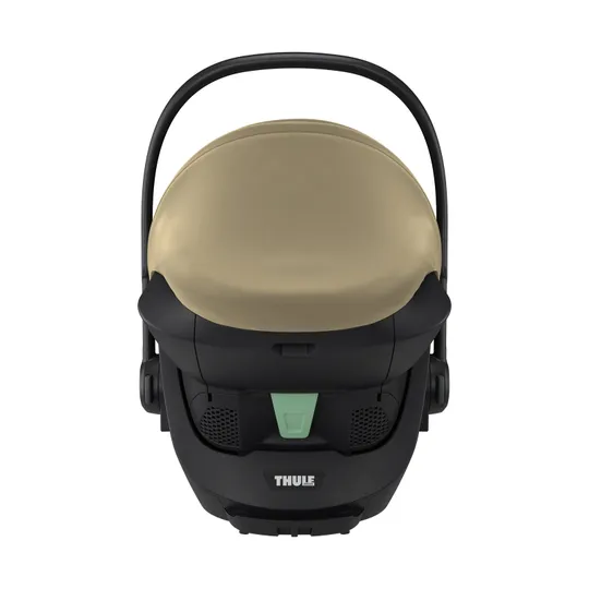 Thule Maple Autositz