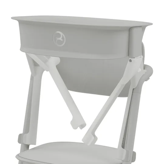 Cybex Lemo Lernturm Set