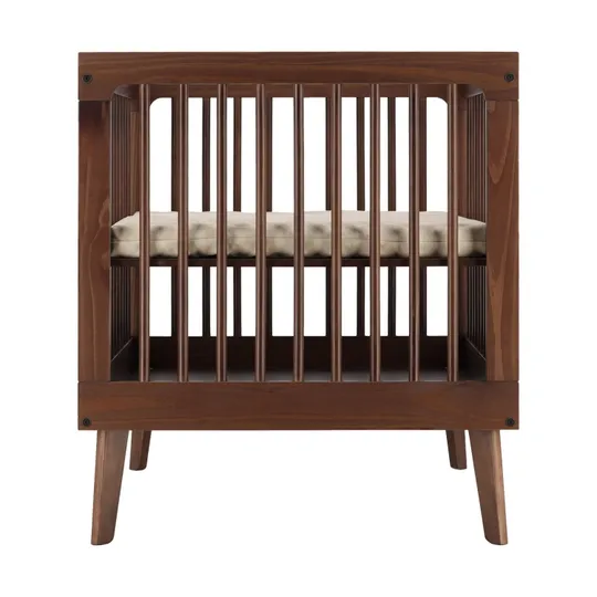 Europe Baby Olivia II Laufstall