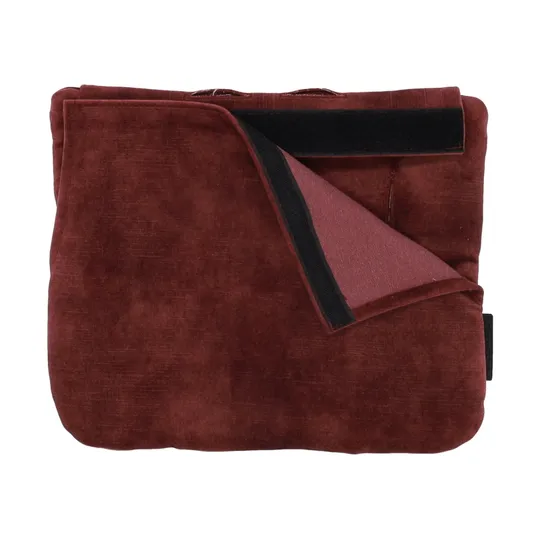 Kidsmill Up! Velours Kissen