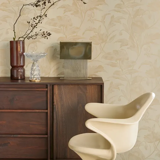 Eijffinger Tapete - Gilded - 340132