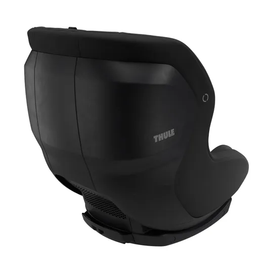 Thule Elm 360 Kindersitz