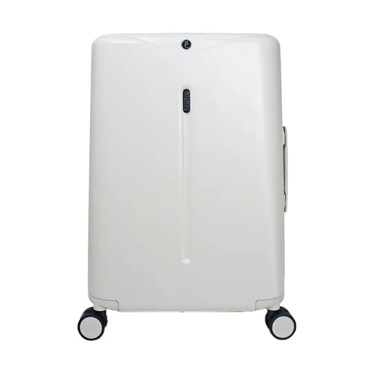 MiaMily Check-In Koffer - 66 cm