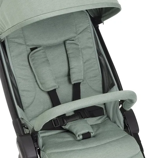 Chicco We 2 Buggy - Sage
