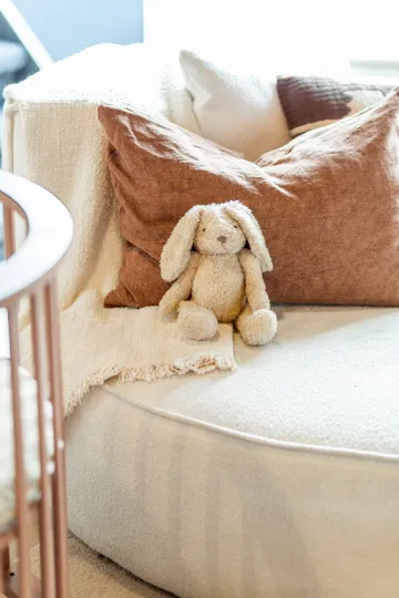 Happy Horse Rabbit Rana Kuscheltier - 21 cm