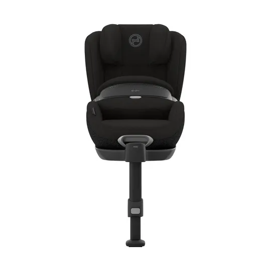 Cybex Anoris T2 Kindersitz - Sepia Black / Black