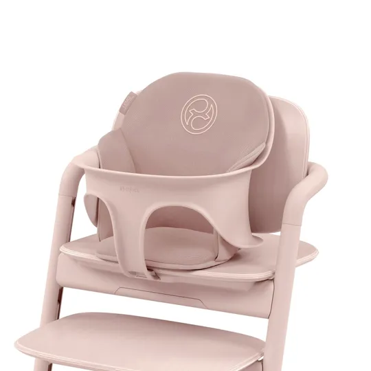 Cybex Lemo Komfort-Einlage