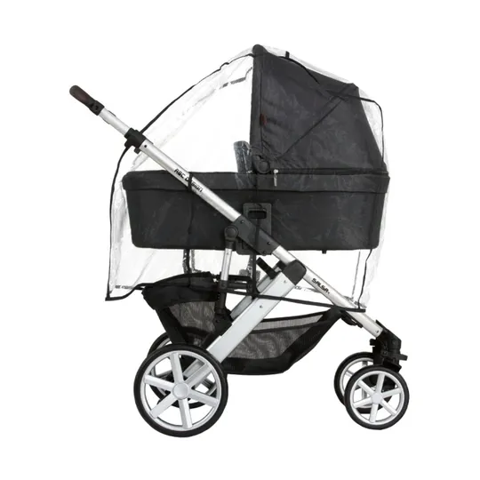 ABC Design Condor Regenschutz
