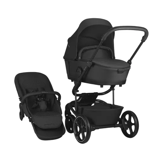 Easywalker Harvey NXT 2-in-1 Kinderwagen