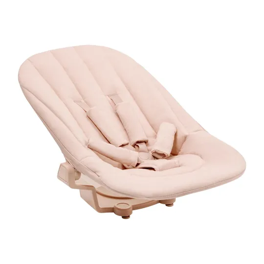 Elodie Details Grace Newborn Seat