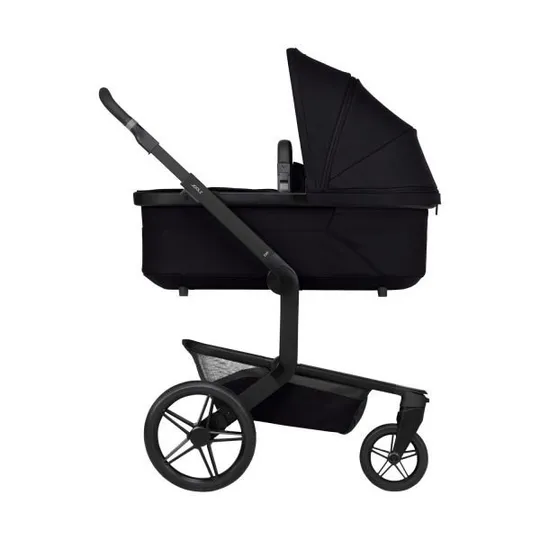 Joolz Day 5 Kinderwagen 3-in-1 Set - Joolz X Maxi-Cosi Babyschale