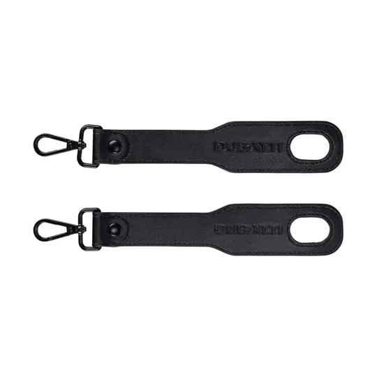 Dubatti Universal Straps