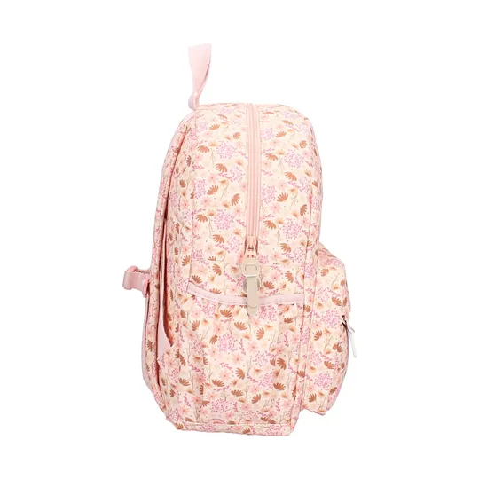 Kidzroom Turin Rucksack - Enchanted Memories