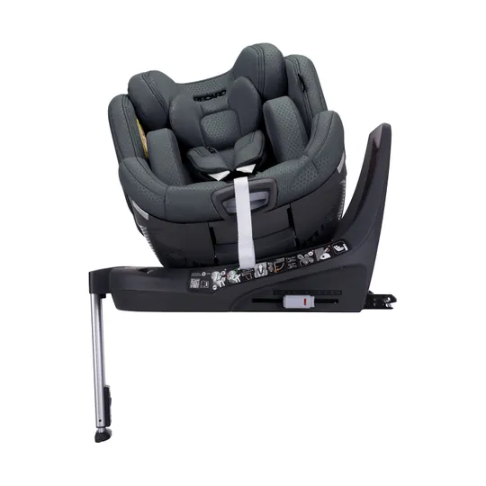 Recaro Xenon 1 Kindersitz – Gallant Grey