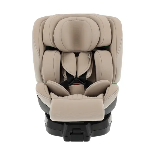 Kidsriver Autositz Circle - 40-150 cm