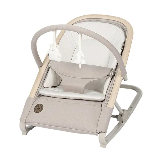 Maxi-Cosi Kori Wippstuhl