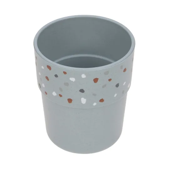 Lässig Tiny Farmer Sheep / Goose Tasse Blue