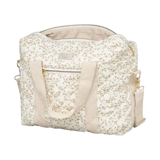 Cam Cam Copenhagen Lierre Pflegetasche - Large