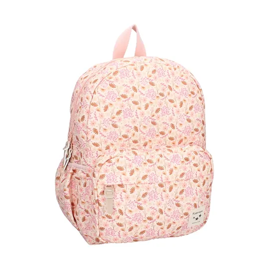 Kidzroom Turin Rucksack - Enchanted Memories