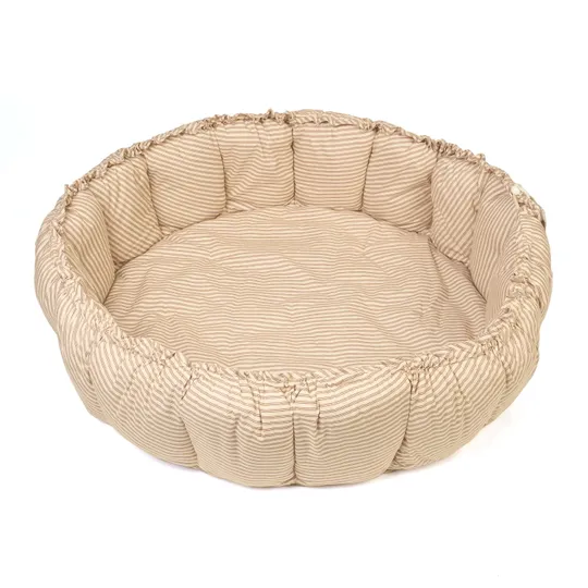 Play & Go Spielmatte - Bloom Stripes