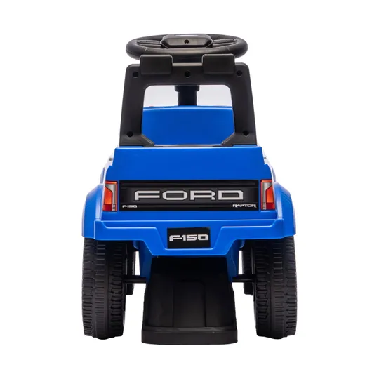 Puck Laufauto - Ford F150 