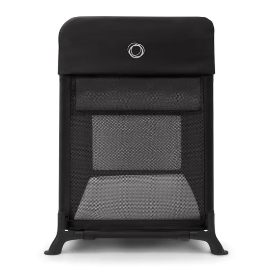 Bugaboo Stardust Reisebett
