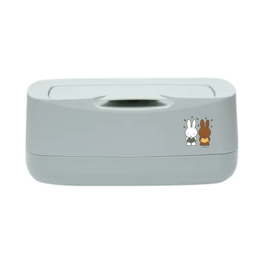 Bébé-Jou Easy Wipe Box - Print Edition